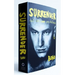 Surrender. 40 Canciones, Una Historia / Surrender: 40 Songs, One Story