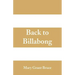 Back To Billabong