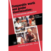 Comparable worth and gender discrimination: An international perspective