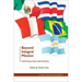 Beyond Integral Mission: Fresh Voices from Latin America