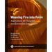 Weaving Fire Into Form: Aspirations for Tangible and Embodied Interaction