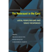 The Holocaust in the East: Local Perpetrators and Soviet Responses