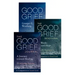 Good Grief: The Complete Set