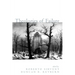 Theologies of Failure