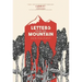 Letters from the Mountain