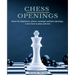 Chess Openings: Chess for beginners: pieces, strategy and best openings. Learn how to play and win.