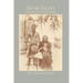 Island Legacy: A History of the Rotuman People