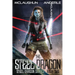 The Steel Dragon: The Steel Dragon Book 2