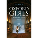 Oxford girls: Michaelmas Alex