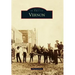 Vernon