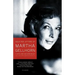 Selected Letters of Martha Gellhorn