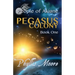 Pegasus Colony