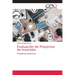 Evaluación de Proyectos de Inversión