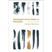 Kierkegaard and the Matter of Philosophy: A Fractured Dialectic