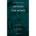 Artaud the Mômo