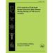 CFD Analysis of Full-Scale Steam Generator Inlet Plenum Mixing During a PWR Severe Accident