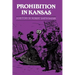 Prohibition in Kansas: A History