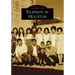 Filipinos in Houston