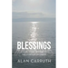 Blessings: A Devotional Inspired by the Imitation of Christ