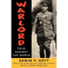 Warlord: Tojo Against the World