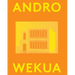 Andro Wekua: 2000 Words