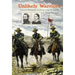 Unlikely Warriors: General Benjamin H Grierson and His Family