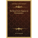 The Royal Arch Degrees in Freemasonry