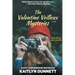 The Valentine Veilleux Mysteries