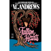 Fallen Hearts