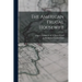 The American Frugal Housewife