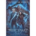 Mercenary
