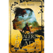 Healer's Blade (Enemy's Keeper Book 1): Medieval Adventure with Wholesome Enemies-to-Lovers Romance