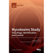 Mycotoxins Study: Toxicology, Identification and Control