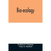 Bio-ecology