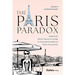 The Paris Paradox: Embracing French Ideals of Leisure to Transform American Work-Life Balance