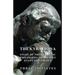 The Kybalion - A Study of the Hermetic Philosophy of Ancient Egypt and Greece