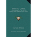 Stained Glass: A Handbook On The Art Of Stained And Painted Glass (1922)