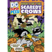 Night of the Scaredy Crows