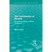 The Constitution of Poverty (Routledge Revivals): Towards a genealogy of liberal governance