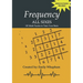 Frequency All Sixes: 101 Math Puzzles to Train Your Brain