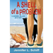 A Shell of a Problem: A Sanibel Island Mystery