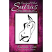 Sacred Slut Sutras: Radical Insights On Sex, Love, Tantra, Kink & Other Spiritual Pursuits