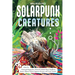 Solarpunk Creatures