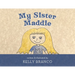 My Sister Maddie