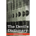 The Devil's Dictionary