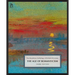 The Broadview Anthology of British Literature Volume 4: The Age of Romanticism - Third Edition