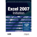 Excel 2007 Initiation