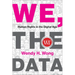 We, the Data: Human Rights in the Digital Age