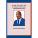 The Life of Sir Ellis Clarke of Trinidad and Tobago: A Biographical Reader