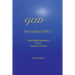 God Possibilities: Forty-Eight Questions to the Guidance of God